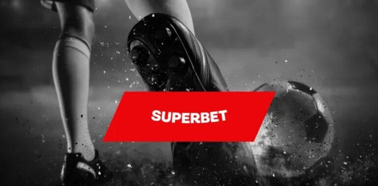 Superbet mantém código de indicação BOLAVIP e lista promoções para maio de 2026