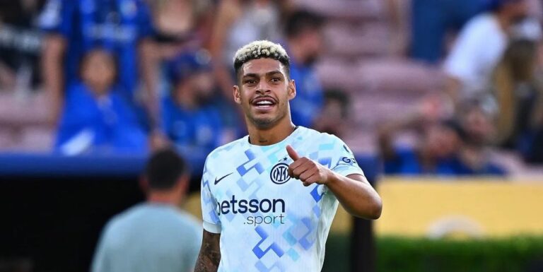 Luís Henrique recorda oferta do Flamengo e detalha opção pelo Botafogo