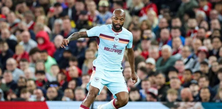 Brentford recebe o West Ham em confronto decisivo pela Premier League