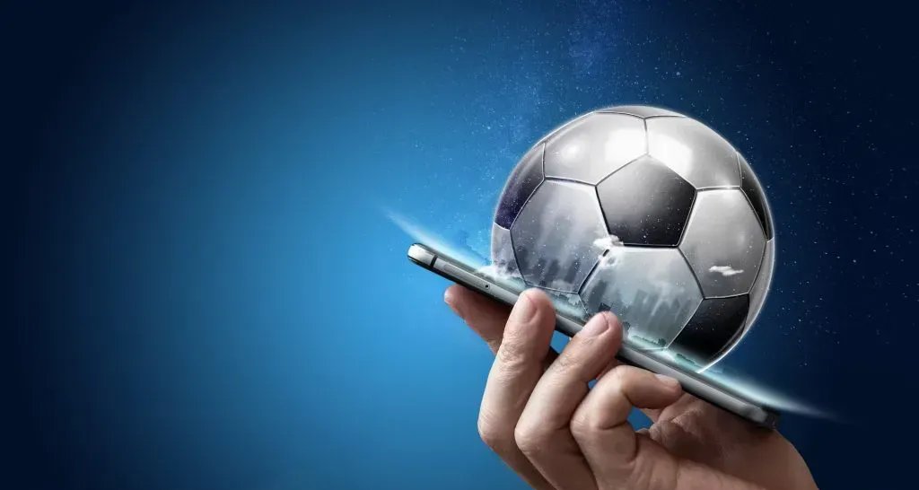 Recurso “empate anula aposta” ganha espaço entre iniciantes e reduz risco nas apostas esportivas - Imagem do artigo original