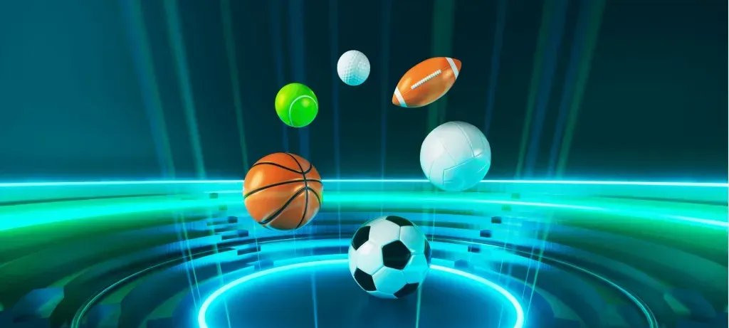 Superbet opera legalmente no Brasil com licença emitida pelo Ministério da Fazenda - Imagem do artigo original