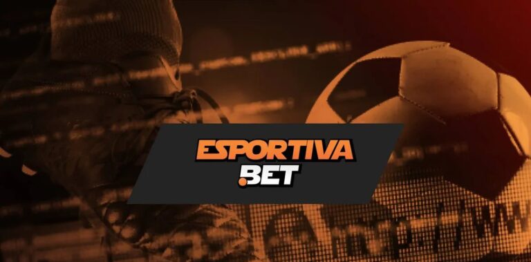 Esportiva Bet amplia presença no Brasil com catálogo de 700 jogos e 26 esportes