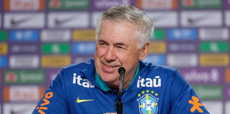 CBF antecipa Flamengo x Coritiba para 30 de maio no Maracanã