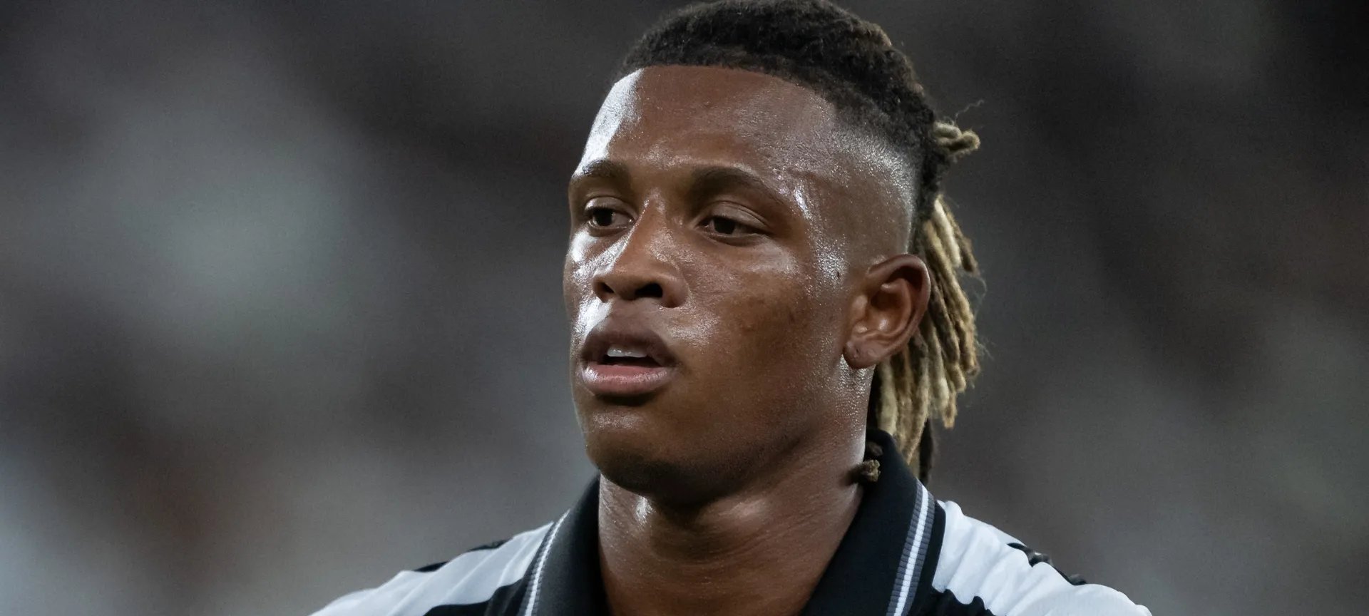 Botafogo abre o placar, mas leva virada do Remo e é derrotado no Nilton Santos - Imagem do artigo original