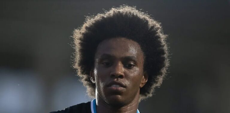 Grêmio segura 0 a 0 com Athletico-PR e Willian valoriza ponto conquistado em Curitiba