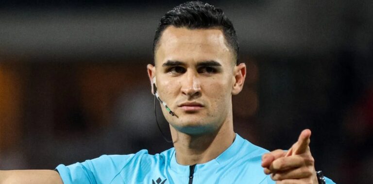 Corinthians promete acionar CBF após derrota para o Mirassol marcada por polêmicas de arbitragem