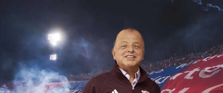 Independiente Medellín enfrenta crise interna antes de duelo com o Flamengo na Libertadores