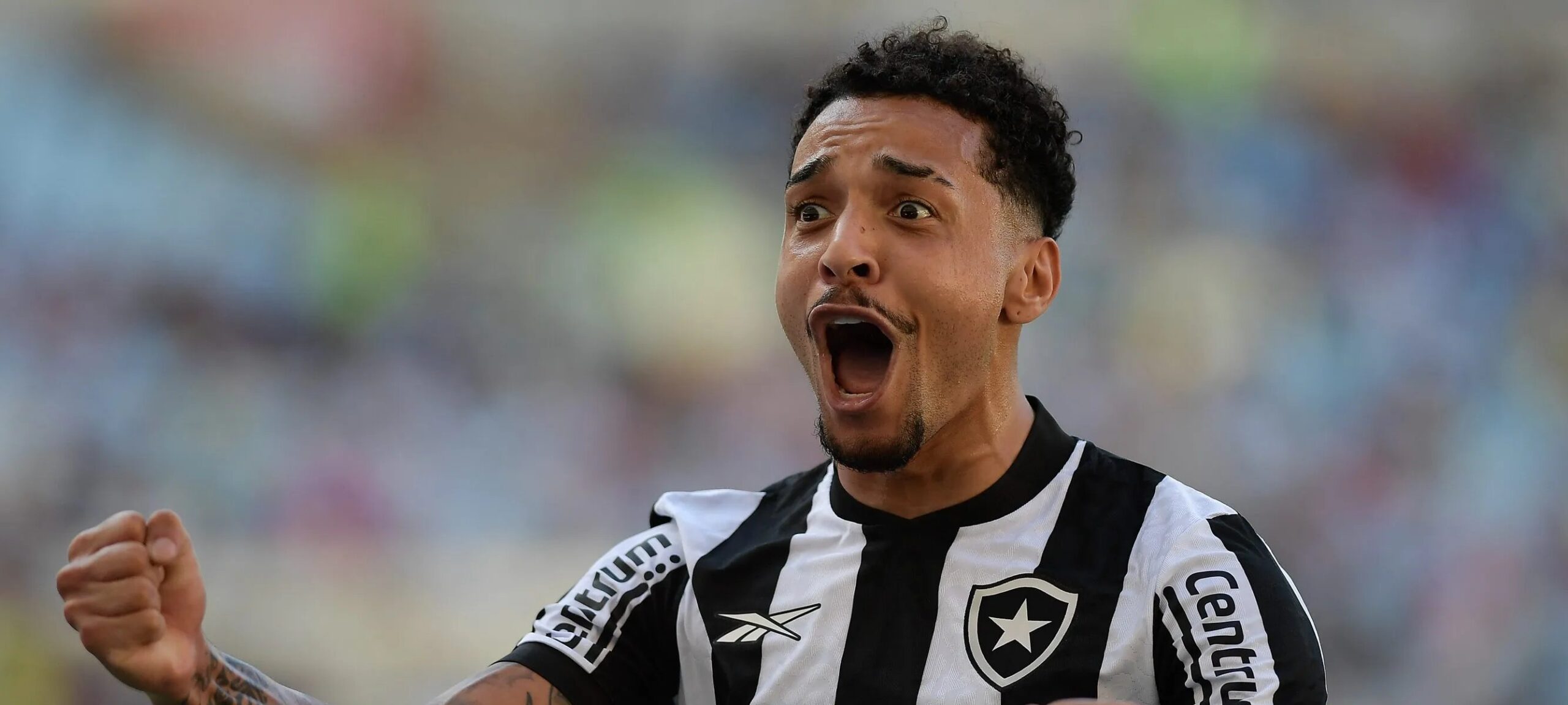 Pedrinho BH libera investimento e Cruzeiro acelera negociação pelo volante Gregore - Imagem do artigo original