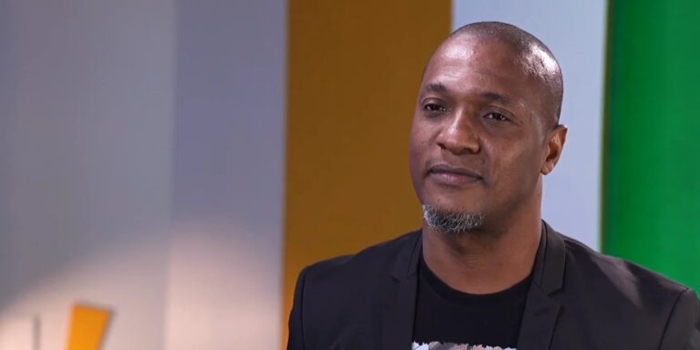 Gilberto defende Pedro na Seleção e critica novo modelo de base do Flamengo