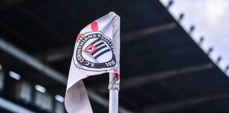 Corinthians abre venda de ingressos para clássico contra o São Paulo no Paulistão Feminino