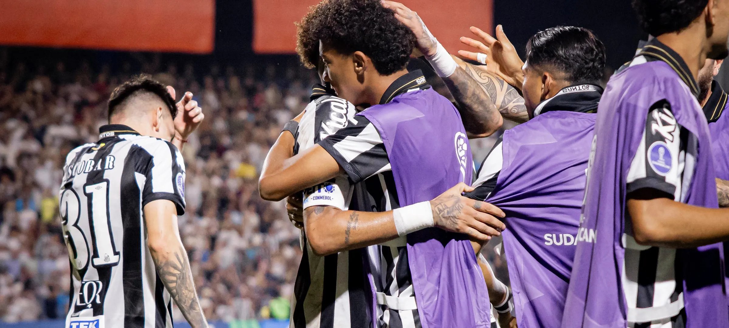 Robinho pai desiste de prosseguir com caso contra Neymar após pressão familiar - Imagem do artigo original