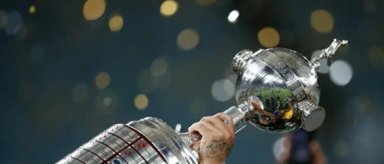 Rodada da Libertadores desta quarta reúne seis jogos e agita grupo do Flamengo