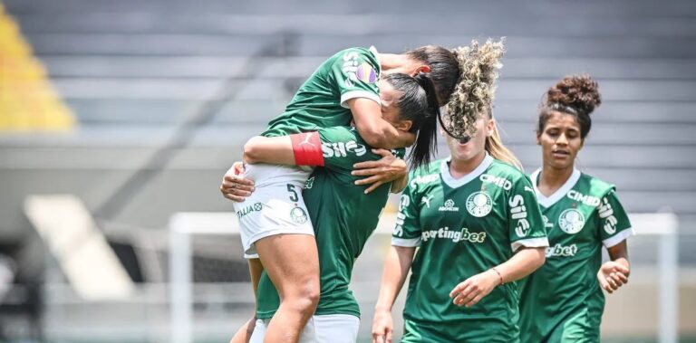 Paulistão Feminino 2026 começa nesta quarta com clássico e novo formato de disputa