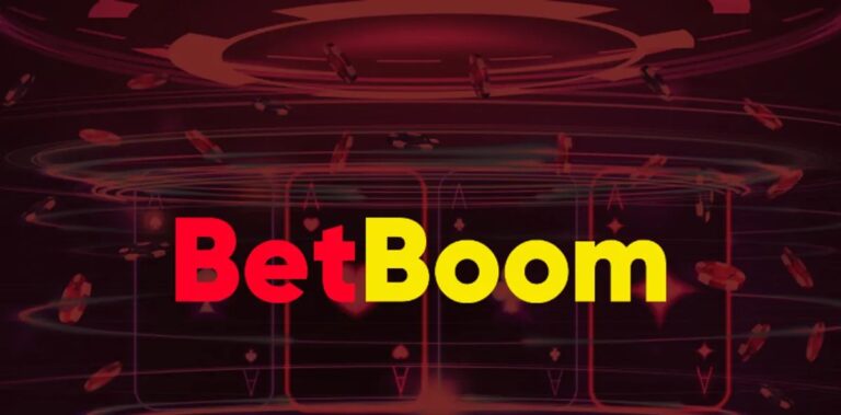 Betboom obtém licença no Brasil e oferece apostas com cashback, app Android e pagamentos via PIX