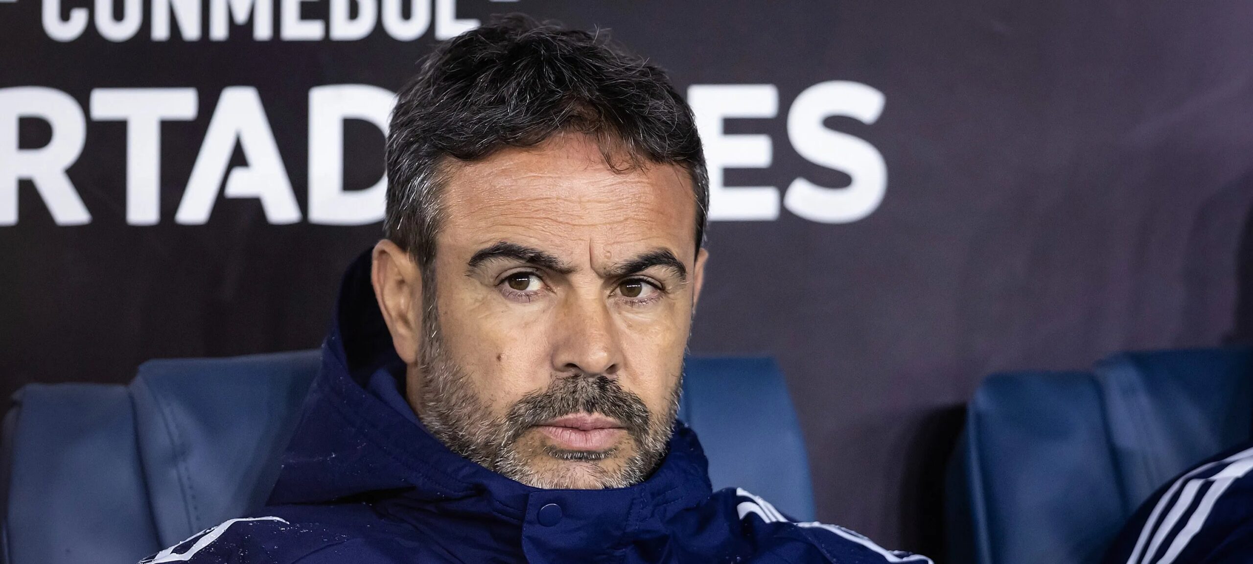 Kaio Jorge desperdiça chance sem goleiro e Cruzeiro empata com Universidad Católica no Chile - Imagem do artigo original