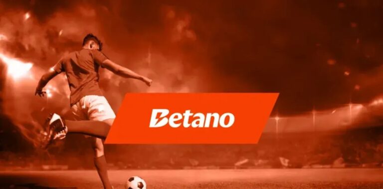 Betano explica passo a passo para cadastro, login e transações na plataforma
