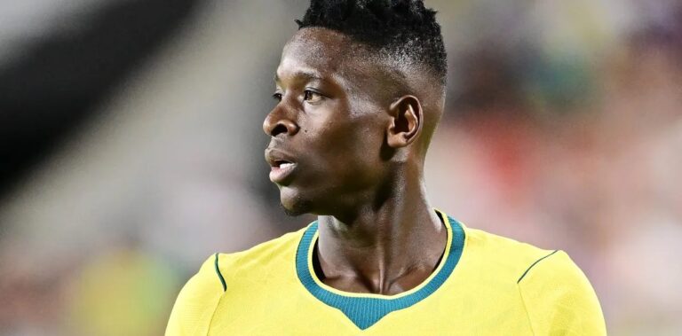 Luiz Henrique apoia possível retorno de Neymar à Seleção na Copa