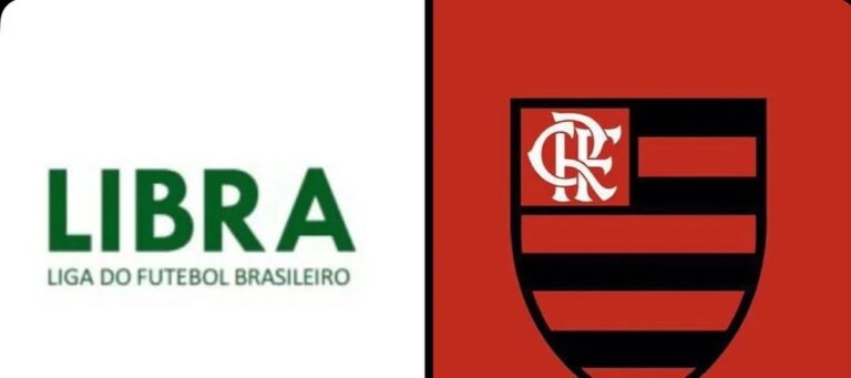 Palmeiras rebate Flamengo e Grêmio e nega ter assinado acordo da Libra sobre divisão de receitas