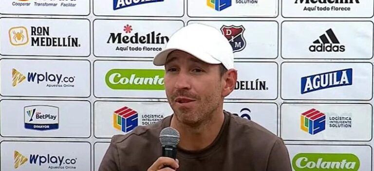 Botero aponta brecha defensiva do Flamengo antes de confronto pela Libertadores