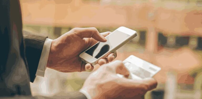B3 prepara contratos de eventos e aproxima mercado brasileiro das previsões financeiras