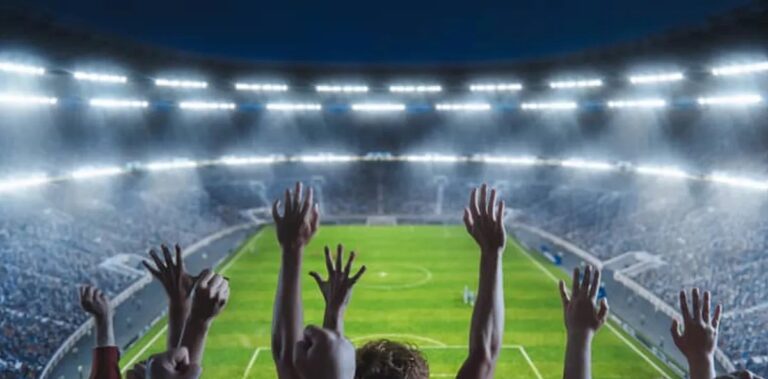 Betsul opera sem código promocional em 2026, mas mantém ofertas de cashback e super odds