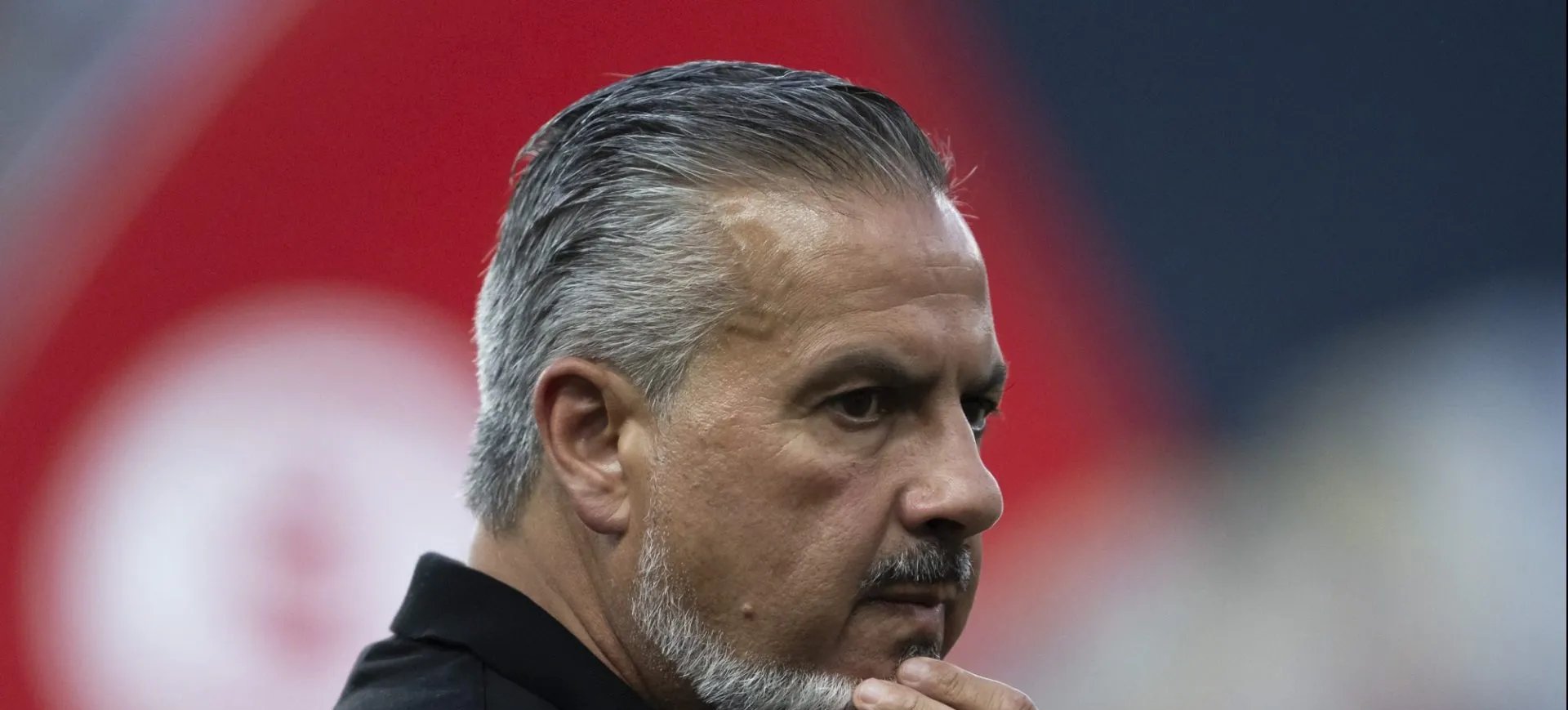 Após jogo cancelado em Medellín, Flamengo embarca direto para Porto Alegre e pede vitória por W.O. - Imagem do artigo original