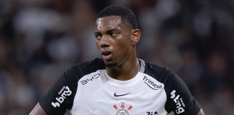 Recusa à proposta do Milan por André provoca saída de gestores e pressiona finanças do Corinthians