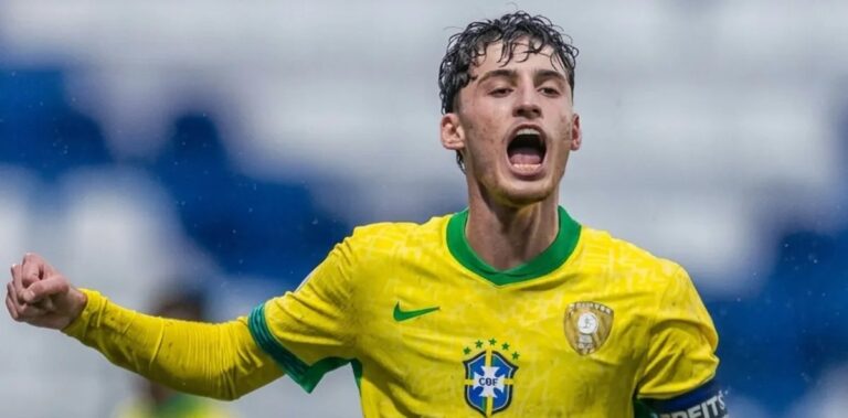 Cruzeiro recebe sondagens de gigantes europeus por Eduardo Pape