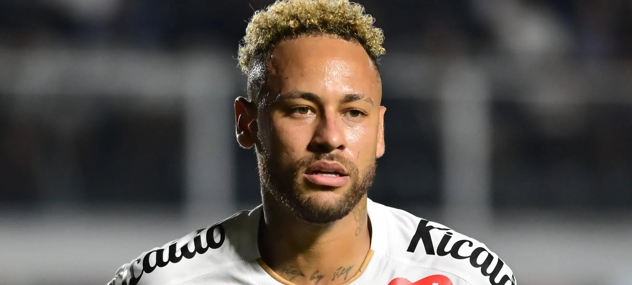 Inteligência artificial aposta em vitória do Bragantino contra o Santos na Vila Belmiro - Imagem do artigo original