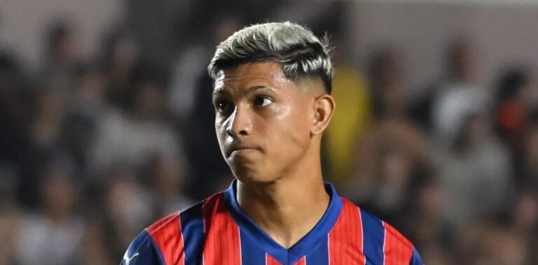 Erick Pulga admite má fase do Bahia e cita pressão antes do confronto com o Cruzeiro