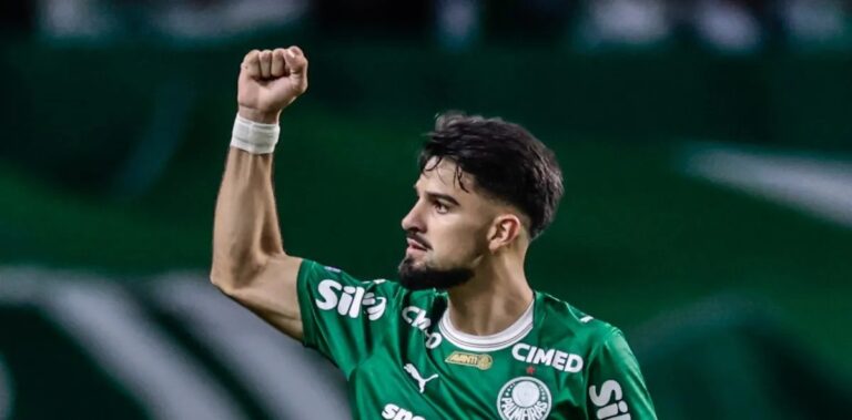 Remo e Palmeiras duelam no Mangueirão; veja horário, onde assistir e prováveis escalações