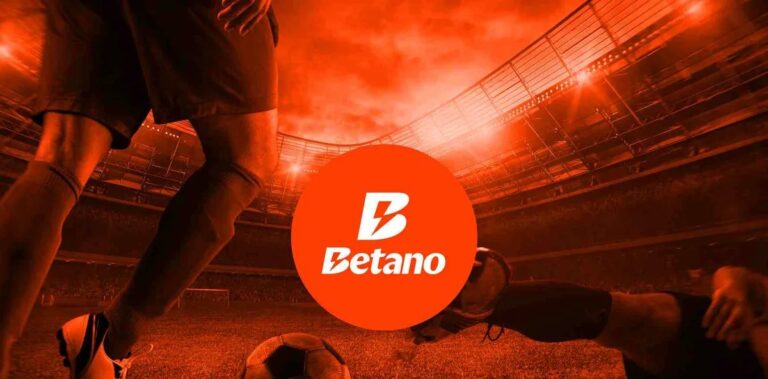 Código de indicação Betano BOLAVIP segue válido para novos cadastros em maio de 2026
