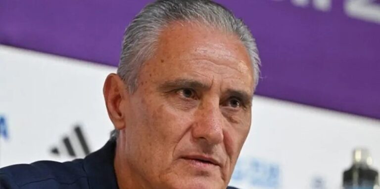 Tite inclui Arrascaeta e Pedro em lista de craques que já comandou