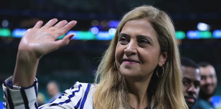 Vasco prepara memorando e acelera venda da SAF a Marcos Lamacchia