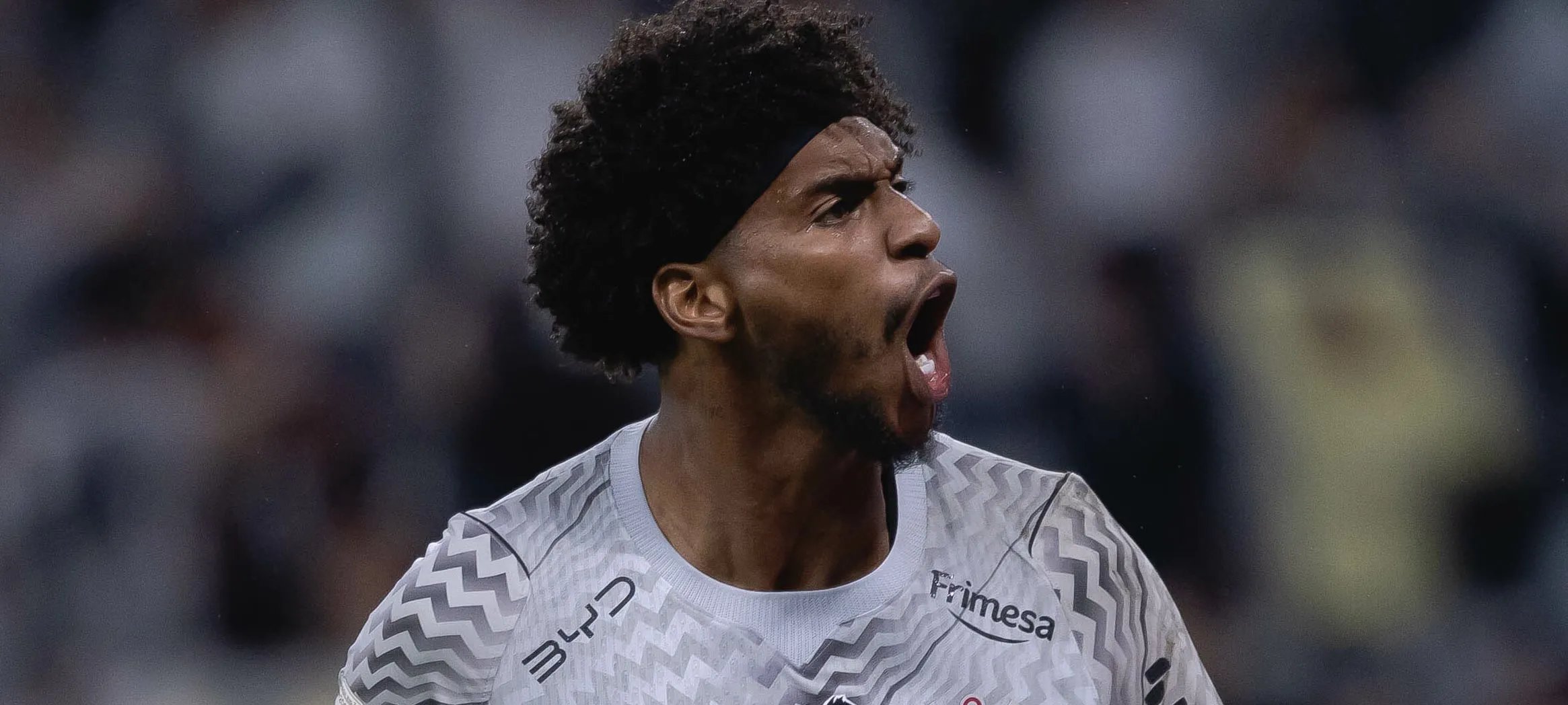 Fernando Diniz reforça pedido por Hugo Souza na convocação da Seleção - Imagem do artigo original