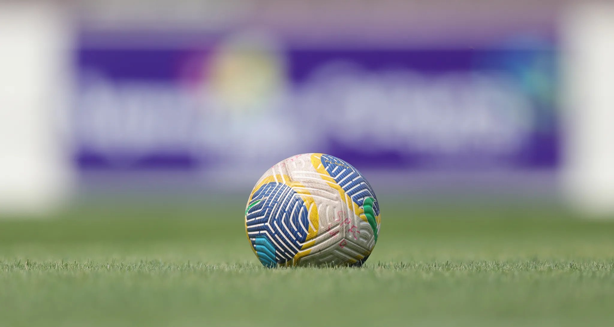Ferroviária recebe o Vitória na Arena Fonte Luminosa pela 11ª rodada do Brasileirão Feminino - Imagem do artigo original
