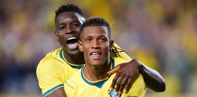 Convocação de Danilo afasta volante de Palmeiras e Flamengo e reforça plano do Botafogo de vendê-lo à Europa