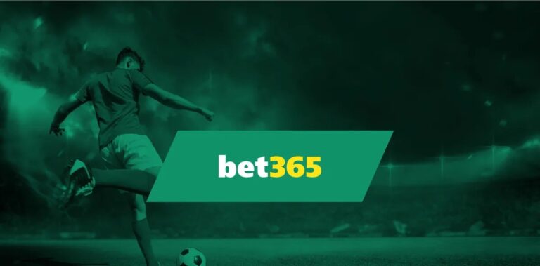 Bet365 apresenta recursos e passo a passo para quem pretende iniciar nas apostas online