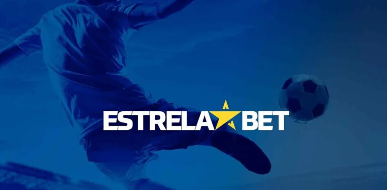 Estrela Bet reforça credenciais de segurança e atendimento e mantém reputação positiva entre apostadores