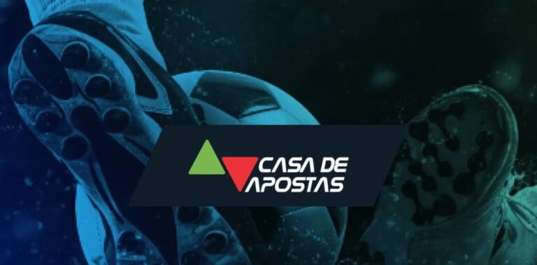 Casa de Apostas detalha cadastro, verificação obrigatória e métodos de pagamento