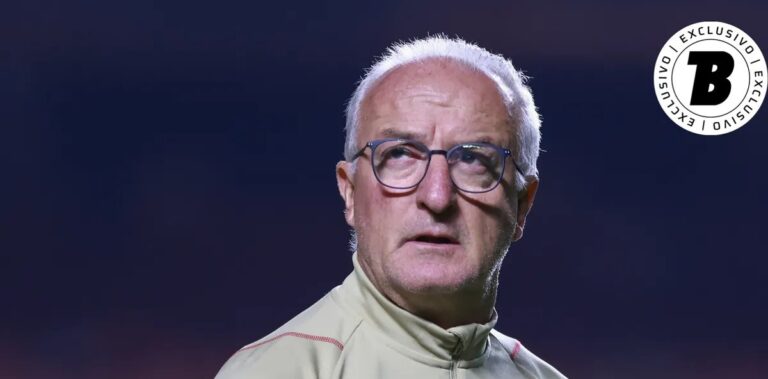 Torcedores do São Paulo mostram confiança na terceira passagem de Dorival Júnior