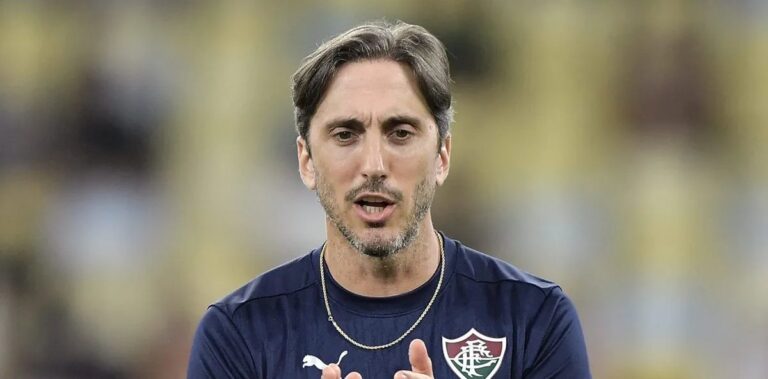 Zubeldía acerta substituições, Fluminense vence Bolívar e ganha fôlego na Libertadores