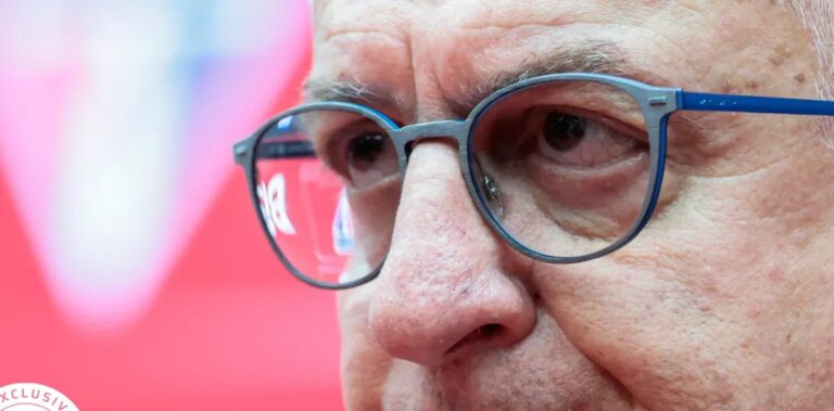 Dorival Jr. aponta falta de capricho ofensivo e cobra equilíbrio após empate do São Paulo com Millonarios