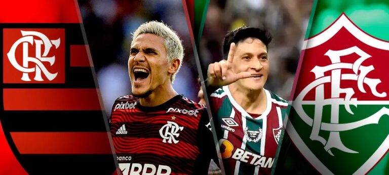 Flamengo e Fluminense lideram lista de formadores na convocação da Seleção para a Copa