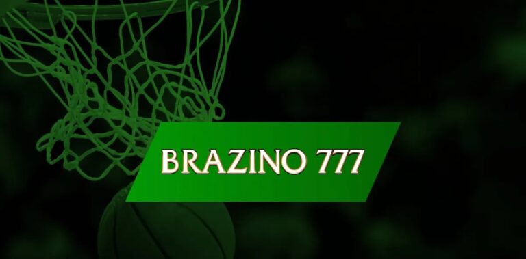 Código promocional Brazino777 libera giros grátis, cashback e bônus acumulado em janeiro de 2026