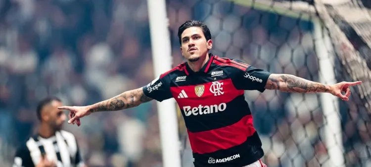 Lesão de panturrilha deixa Neymar em dúvida e reabre disputa por vaga de Pedro na Seleção