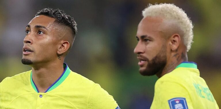 Seleção para a Copa de 2026 reúne jogadores de todas as regiões e bate recorde de Estados representados