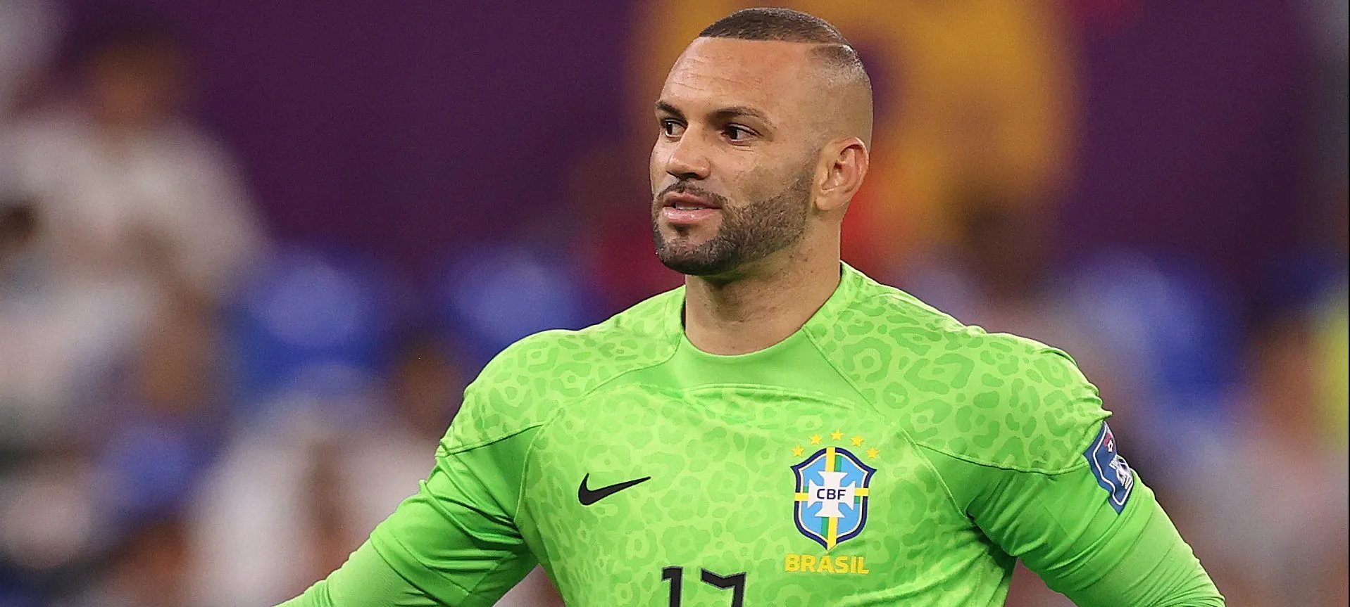 Seleção para a Copa de 2026 reúne jogadores de todas as regiões e bate recorde de Estados representados - Imagem do artigo original