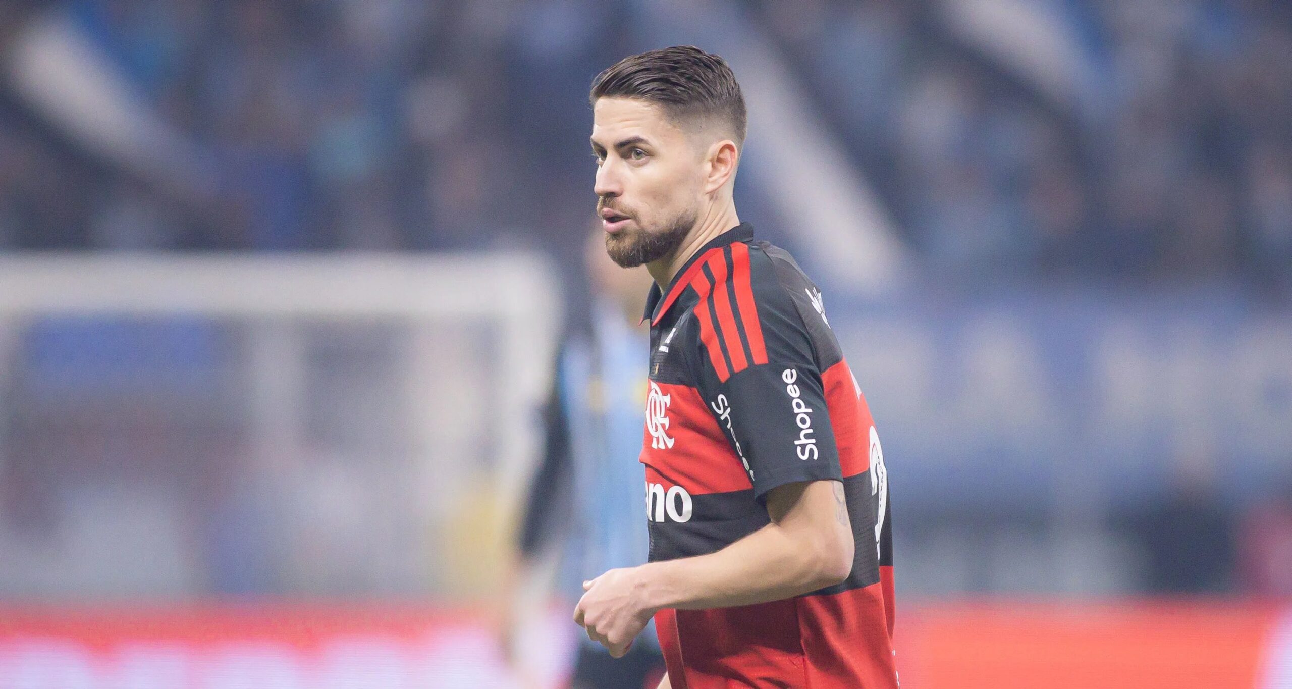 Defesa segura coloca Flamengo em vantagem antes de encarar o Estudiantes - Imagem do artigo original