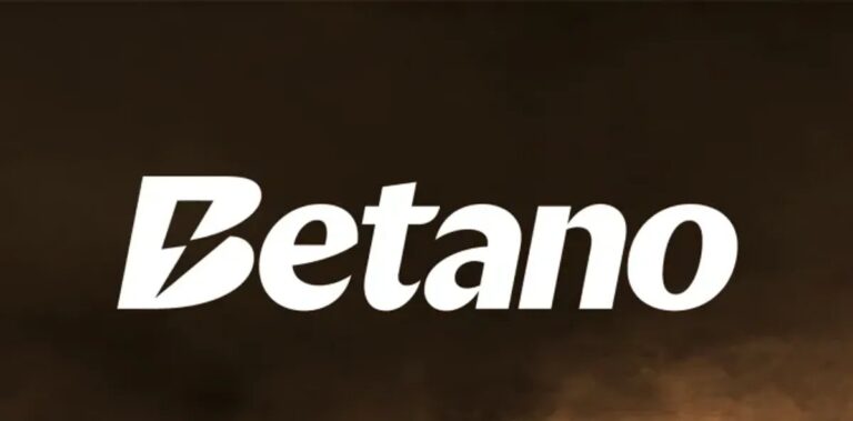 Betano oferece promoção “Múltipla Protegida” para apostas combinadas